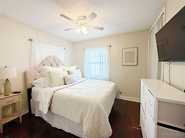 30 Hill Drive, Eclectic, AL 36024