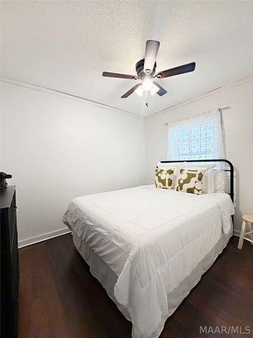 30 Hill Drive, Eclectic, AL 36024