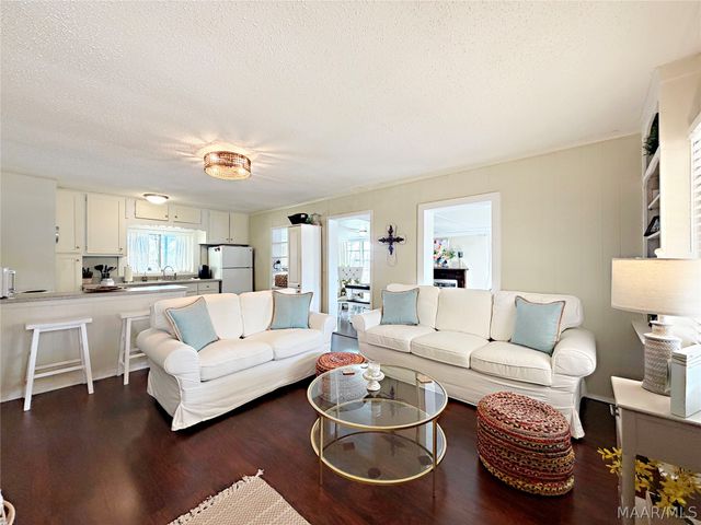 30 Hill Drive, Eclectic, AL 36024