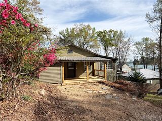30 Hill Drive, Eclectic, AL 36024