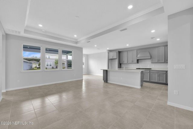 161 FLINTLOCK Lane, St. Johns, FL 32095