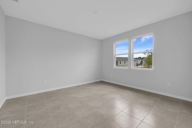 161 FLINTLOCK Lane, St. Johns, FL 32095