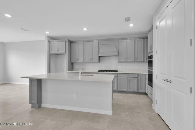 161 FLINTLOCK Lane, St. Johns, FL 32095
