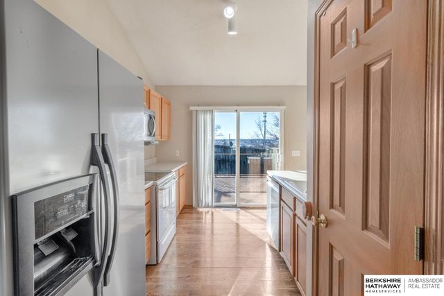 7518 S 178 Circle, Omaha, NE 68138