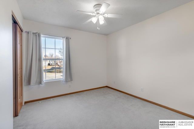 7518 S 178 Circle, Omaha, NE 68138