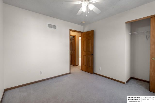 7518 S 178 Circle, Omaha, NE 68138