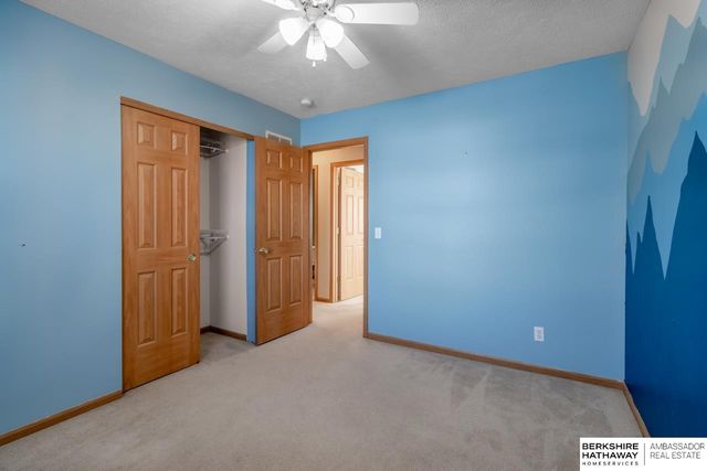 7518 S 178 Circle, Omaha, NE 68138