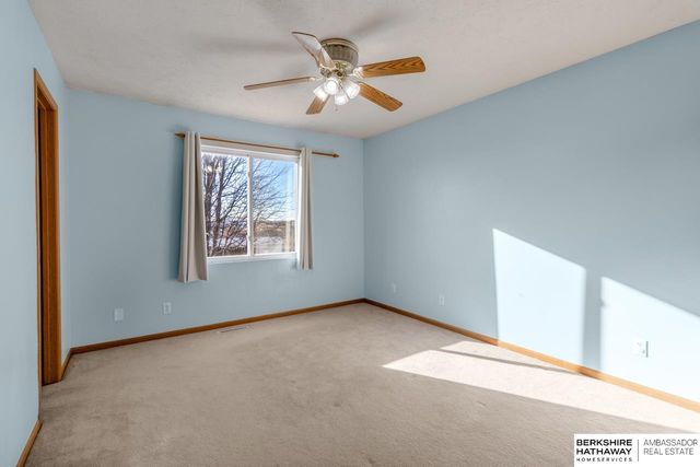 7518 S 178 Circle, Omaha, NE 68138