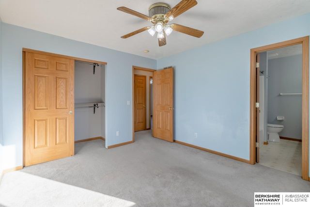 7518 S 178 Circle, Omaha, NE 68138