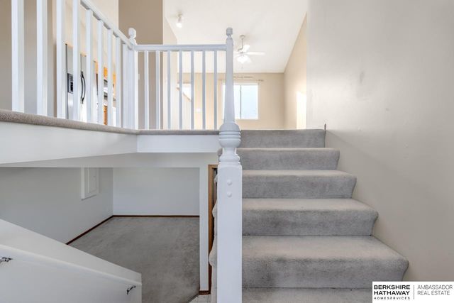 7518 S 178 Circle, Omaha, NE 68138