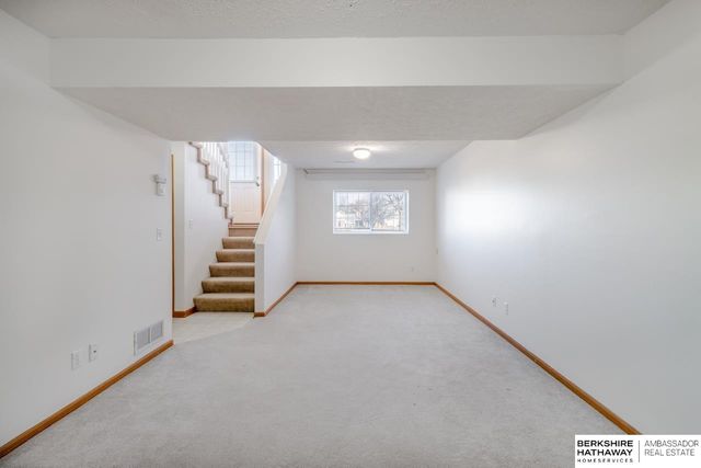 7518 S 178 Circle, Omaha, NE 68138