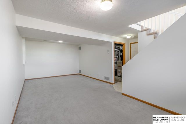 7518 S 178 Circle, Omaha, NE 68138