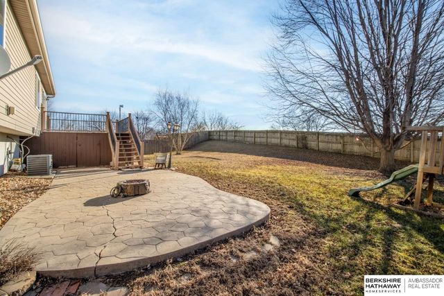 7518 S 178 Circle, Omaha, NE 68138