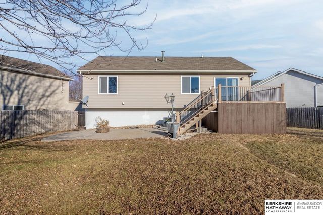 7518 S 178 Circle, Omaha, NE 68138