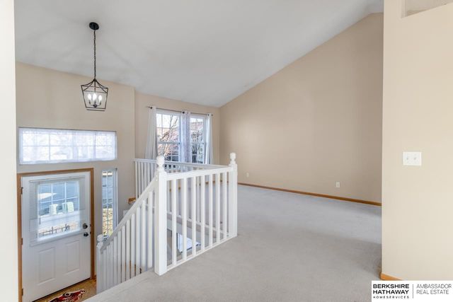 7518 S 178 Circle, Omaha, NE 68138