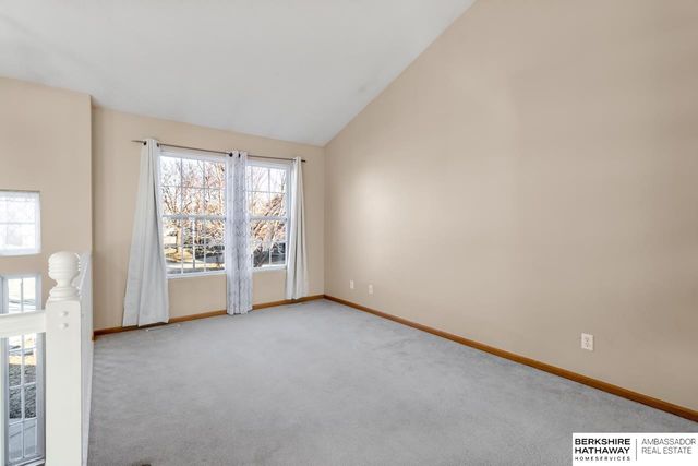 7518 S 178 Circle, Omaha, NE 68138