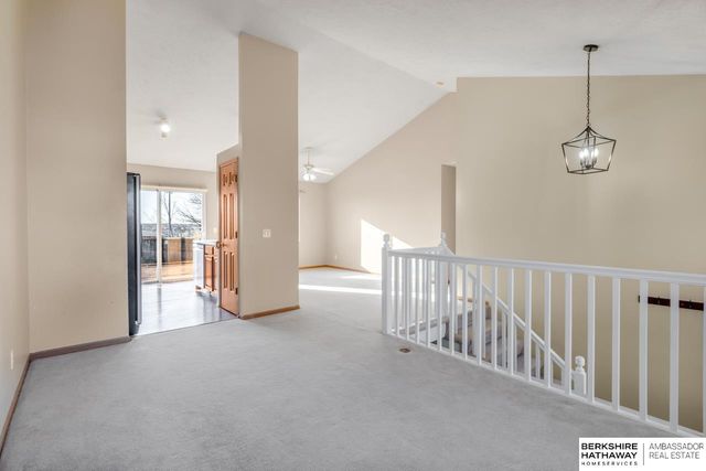 7518 S 178 Circle, Omaha, NE 68138