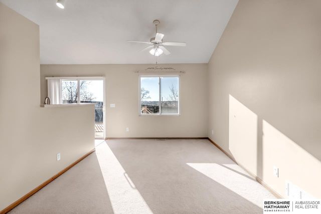 7518 S 178 Circle, Omaha, NE 68138