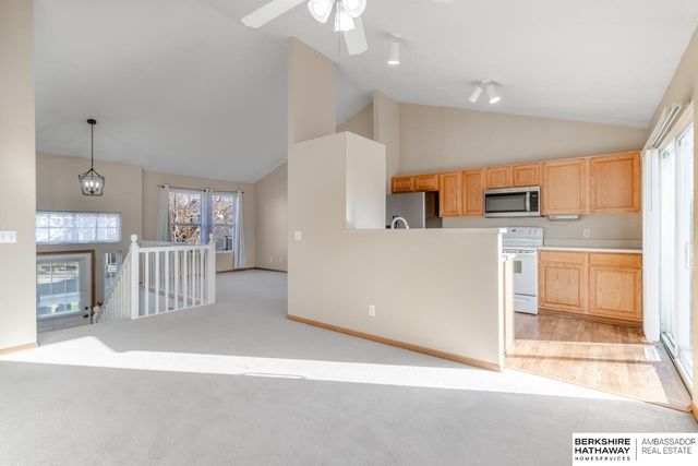 7518 S 178 Circle, Omaha, NE 68138