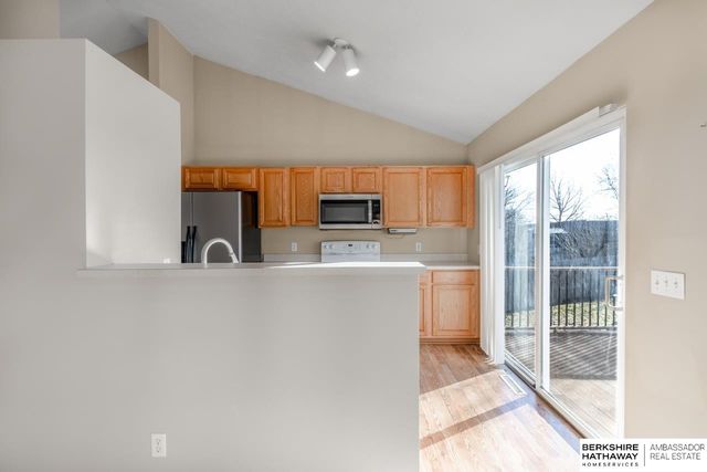 7518 S 178 Circle, Omaha, NE 68138