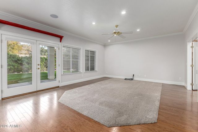 1111 N ALBA Circle, Mesa, AZ 85213