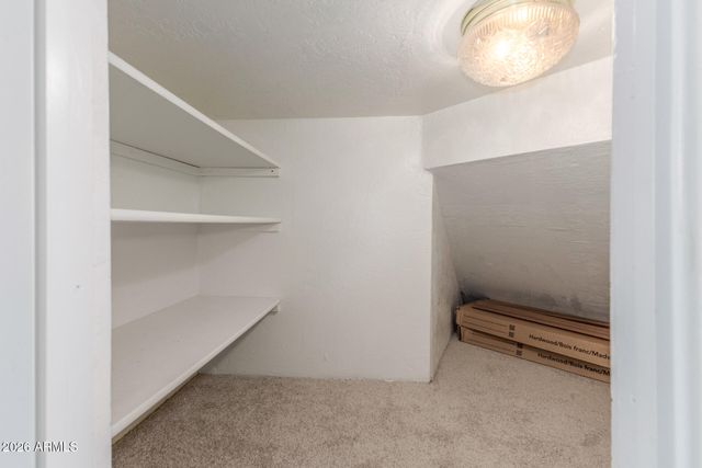 1111 N ALBA Circle, Mesa, AZ 85213