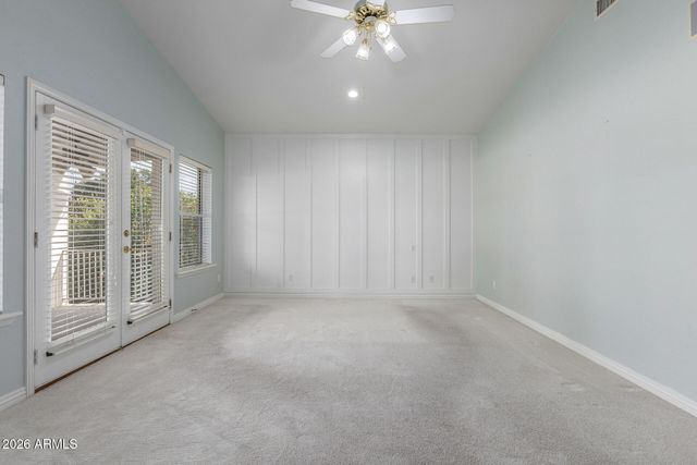 1111 N ALBA Circle, Mesa, AZ 85213