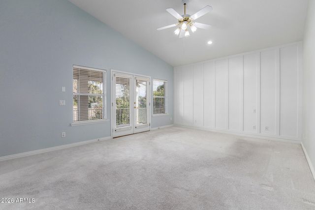 1111 N ALBA Circle, Mesa, AZ 85213