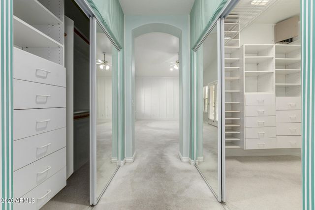 1111 N ALBA Circle, Mesa, AZ 85213