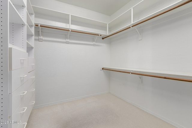 1111 N ALBA Circle, Mesa, AZ 85213