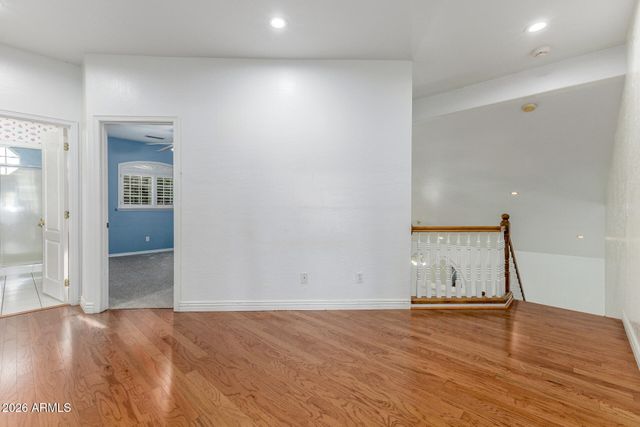 1111 N ALBA Circle, Mesa, AZ 85213