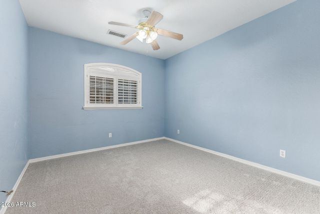 1111 N ALBA Circle, Mesa, AZ 85213