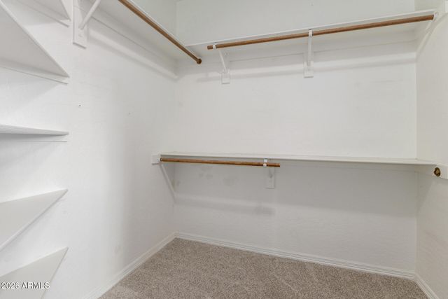 1111 N ALBA Circle, Mesa, AZ 85213