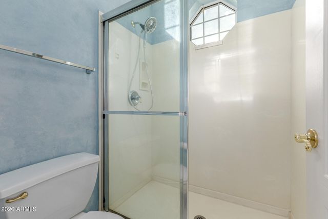 1111 N ALBA Circle, Mesa, AZ 85213