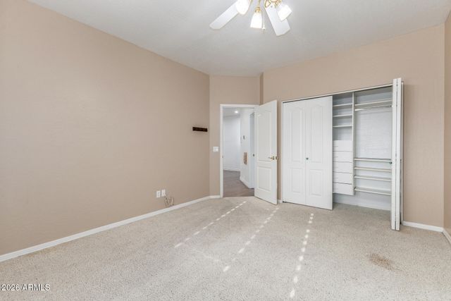 1111 N ALBA Circle, Mesa, AZ 85213