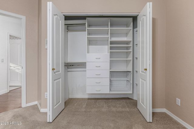 1111 N ALBA Circle, Mesa, AZ 85213