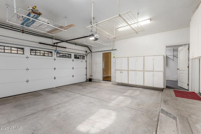 1111 N ALBA Circle, Mesa, AZ 85213