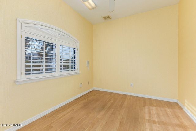 1111 N ALBA Circle, Mesa, AZ 85213