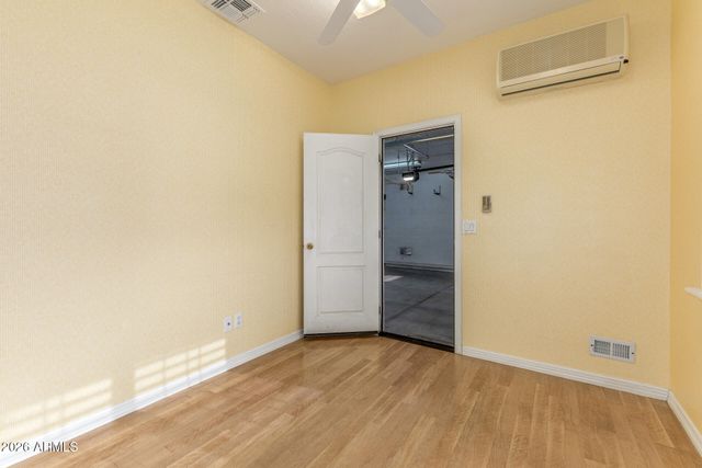 1111 N ALBA Circle, Mesa, AZ 85213