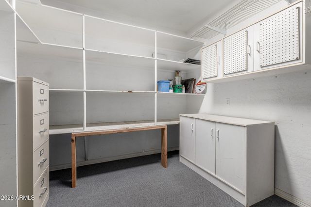 1111 N ALBA Circle, Mesa, AZ 85213