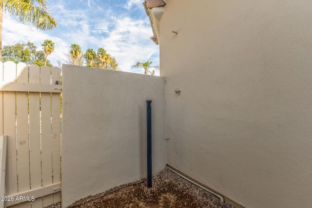 1111 N ALBA Circle, Mesa, AZ 85213