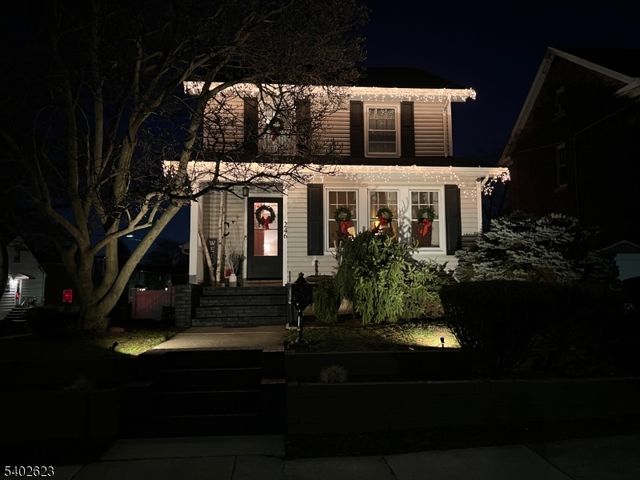 246 Prospect Ave, North Arlington Boro, NJ 07031