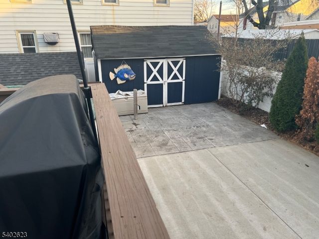 246 Prospect Ave, North Arlington Boro, NJ 07031