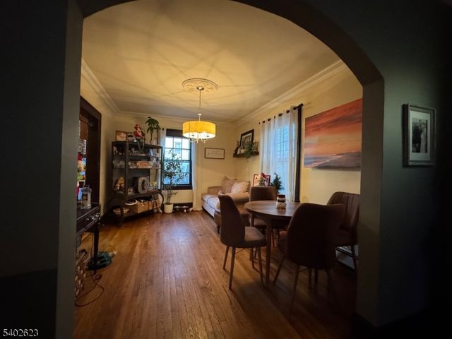 246 Prospect Ave, North Arlington Boro, NJ 07031