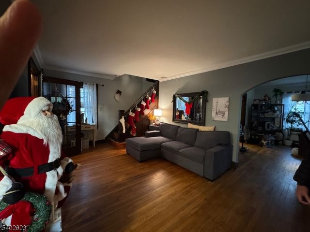 246 Prospect Ave, North Arlington Boro, NJ 07031