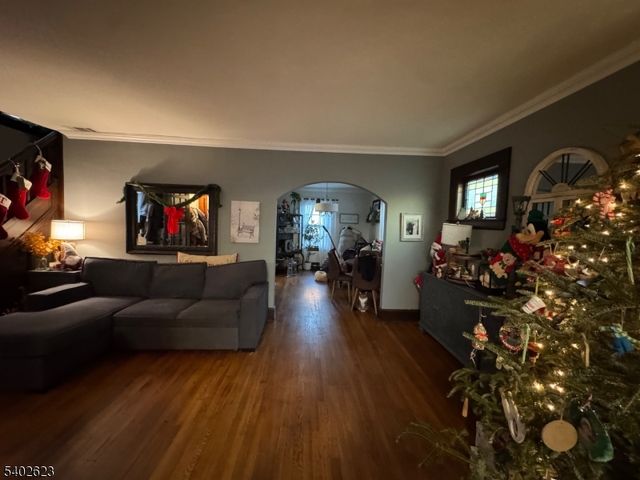 246 Prospect Ave, North Arlington Boro, NJ 07031