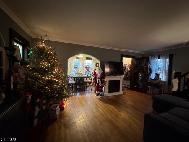 246 Prospect Ave, North Arlington Boro, NJ 07031