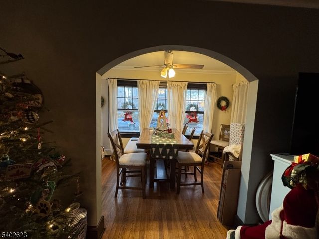 246 Prospect Ave, North Arlington Boro, NJ 07031