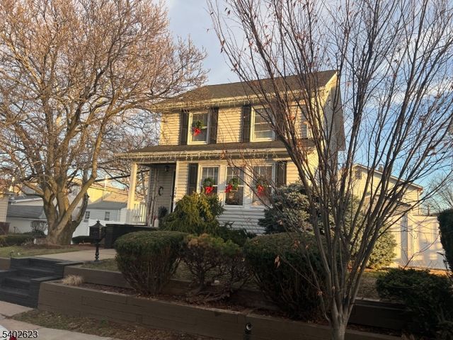 246 Prospect Ave, North Arlington Boro, NJ 07031