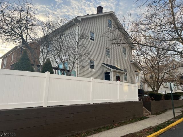 246 Prospect Ave, North Arlington Boro, NJ 07031